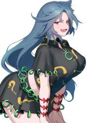 748894 B