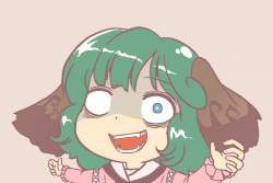 34291 B
