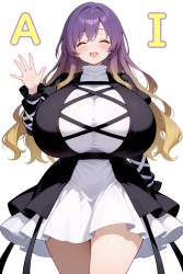 1362197 B