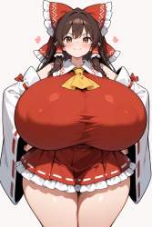1492353 B