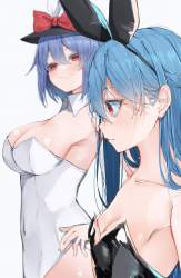 338907 B