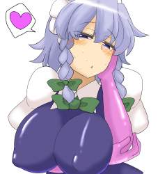 1228682 B