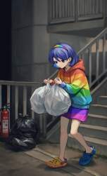 2485833 B