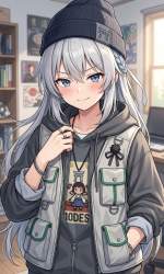 789425 B