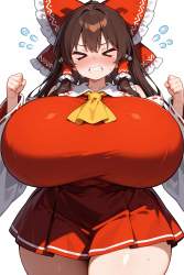 1504776 B