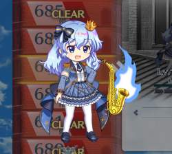 543095 B