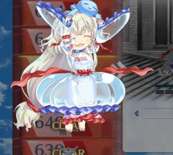 561874 B