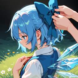 1138103 B