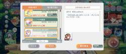 1609639 B