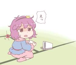 136367 B