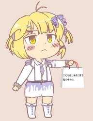 65175 B