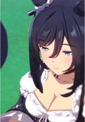 25763 B