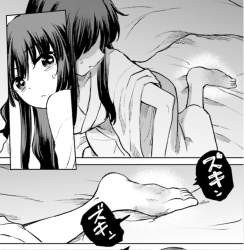 1069925 B