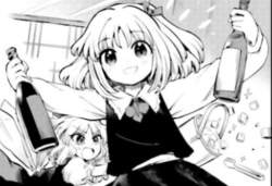 346515 B