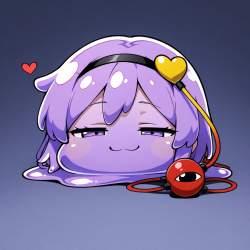 889811 B