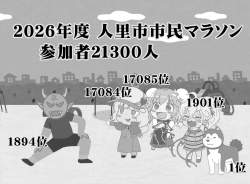 728066 B