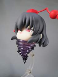 114667 B