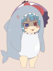 35979 B