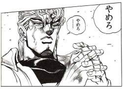34916 B