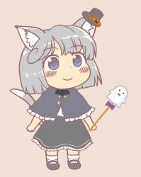 85223 B