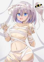 1554660 B
