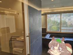 765615 B