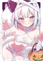 367805 B