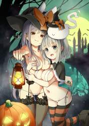 1300693 B