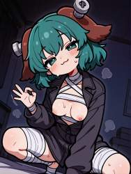 2439595 B