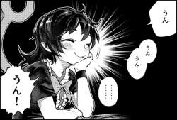 276976 B