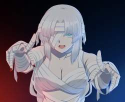 246318 B