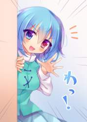 180435 B