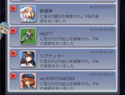246913 B