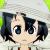 けものフレンズスレ待避所