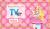 プリキュア画像スレ