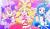 プリキュアスレ