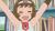 しずかちゃん&安川ユミ子&春日エリ&ドラえもん画像スレ