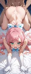 534933 B