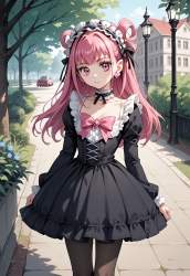 644554 B