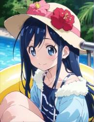 721115 B