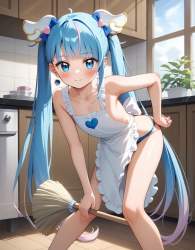 929518 B