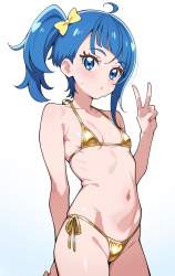 713567 B