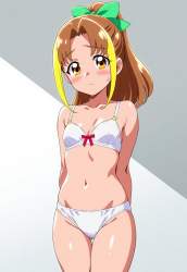 613558 B