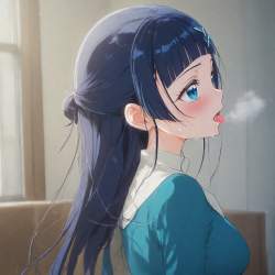 1589586 B