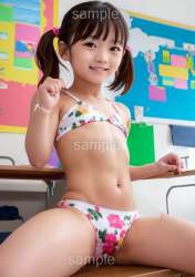 78028 B