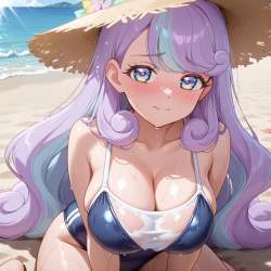 1706579 B