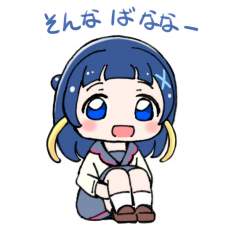 158380 B