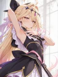 1807619 B