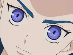 24444 B