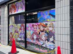 1257627 B